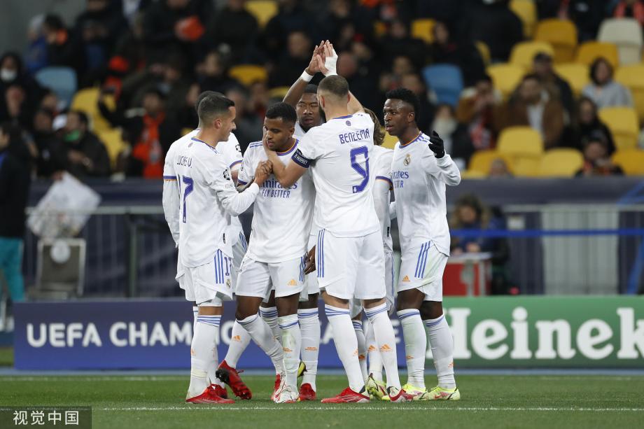 显然篮网希 显然篮网希