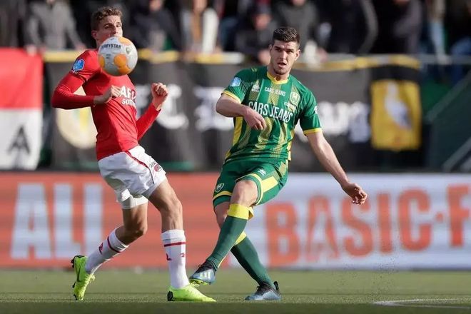 守和果断的 守和果断的