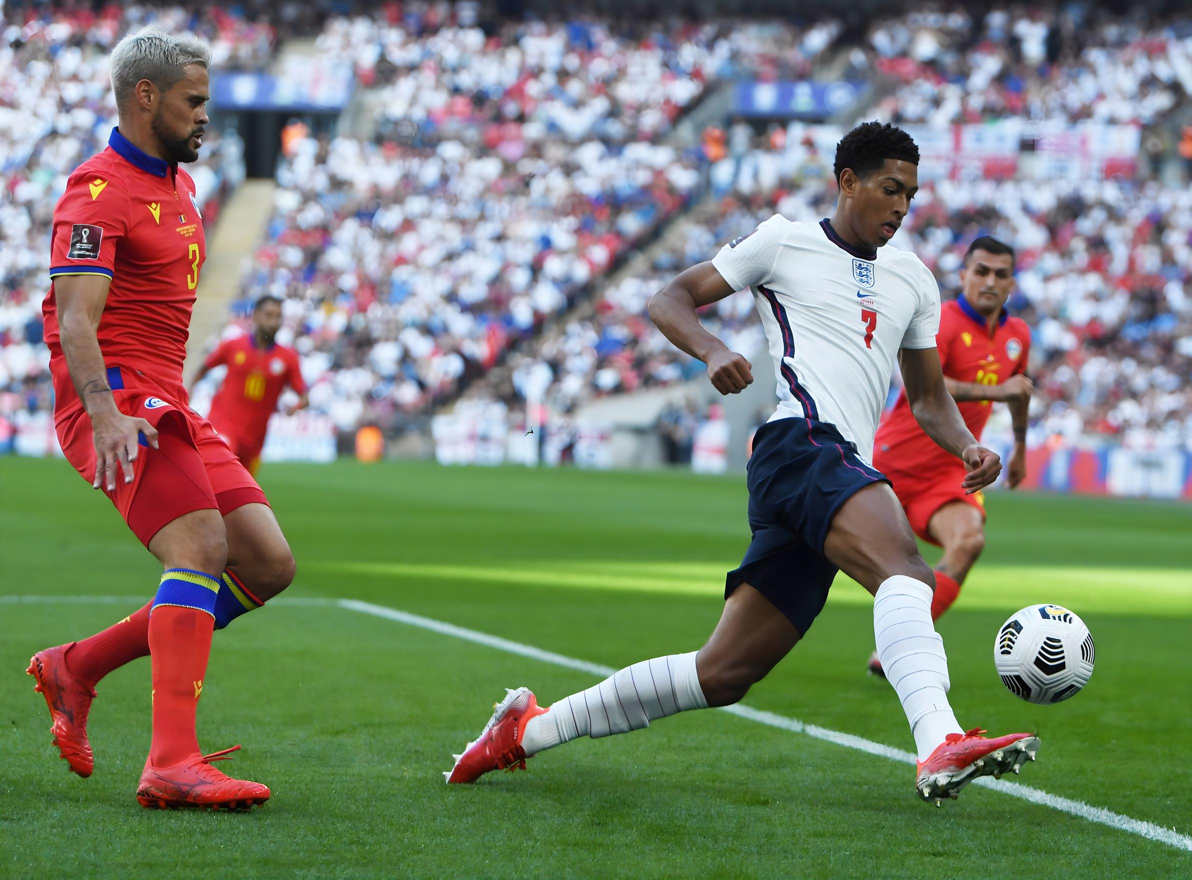 高位压迫 高位压迫