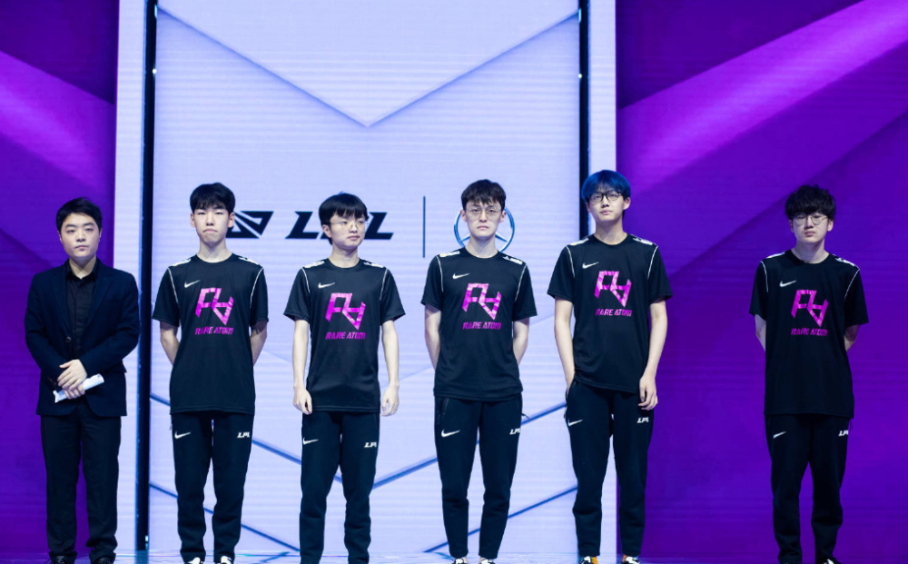 的三分命中 的三分命中