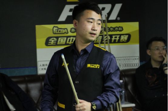 球员被交易 球员被交易