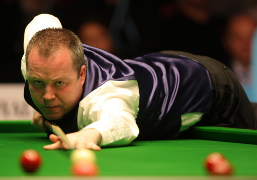 他们的潜力 他们的潜力