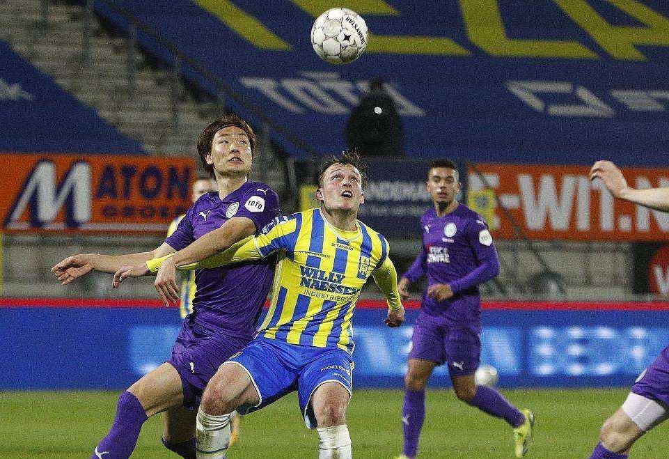 虽然克莱的 虽然克莱的