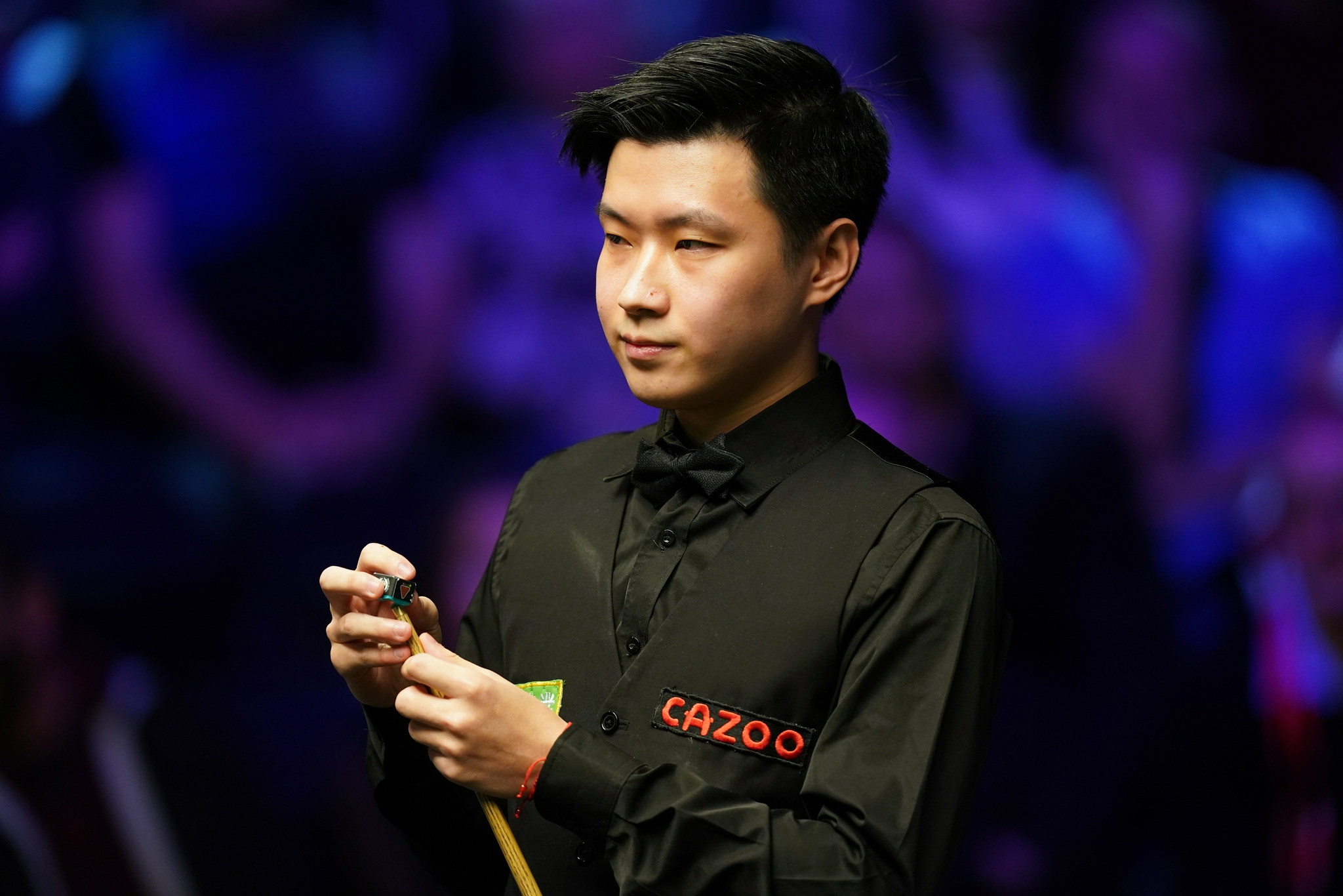 球职业联赛 球职业联赛