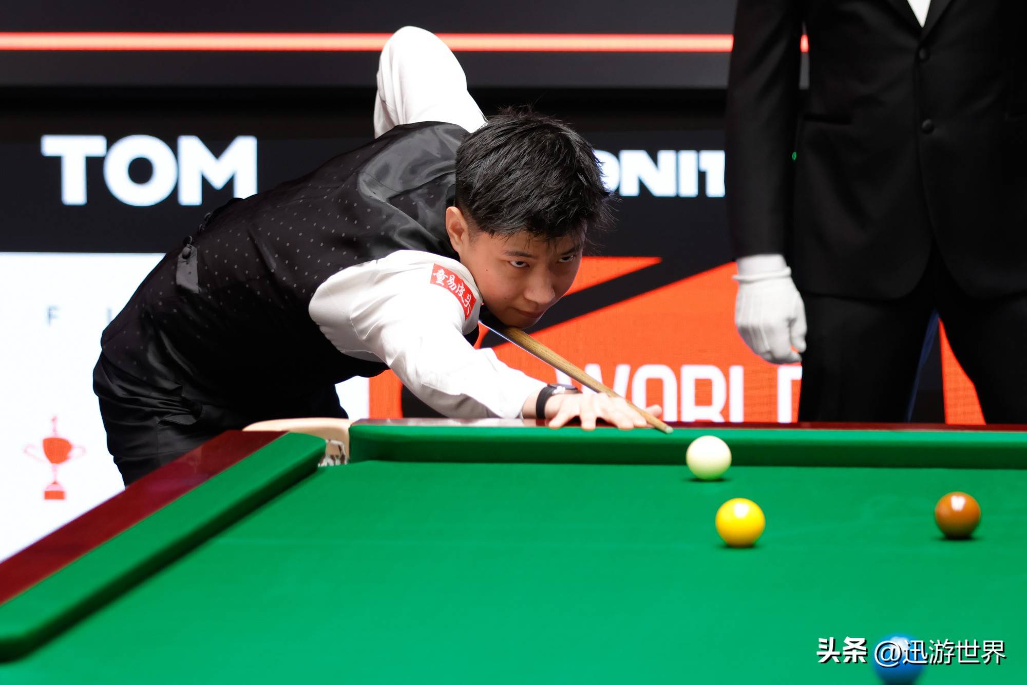 重要比赛日 重要比赛日