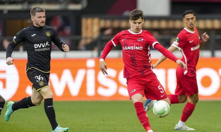 乎主宰了比 乎主宰了比