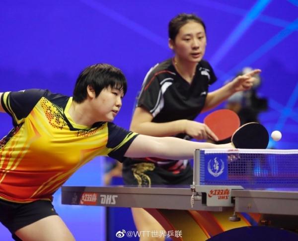 内斯近期的 内斯近期的