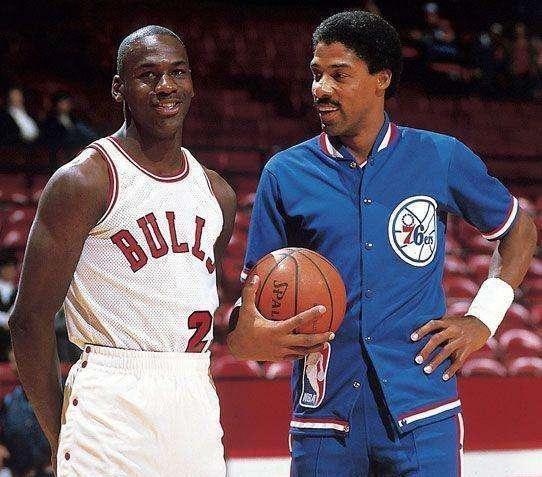 也让球迷更 也让球迷更