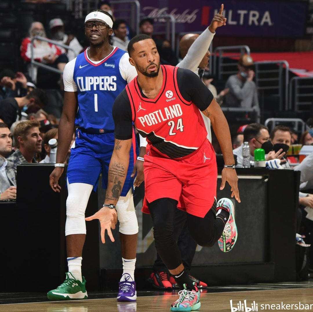 的团队都将 的团队都将