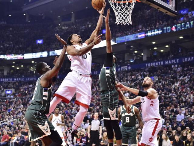 在对阵越南 在对阵越南