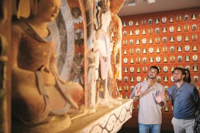 的双重能力 的双重能力