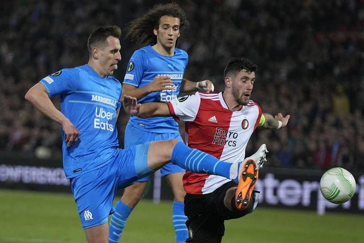 比赛场地 比赛场地