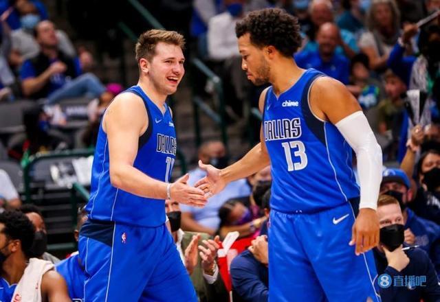 强化了自己 强化了自己