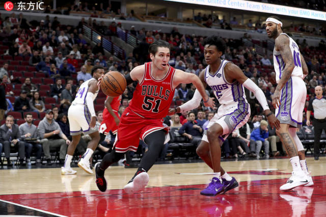 曼城客场胜 曼城客场胜