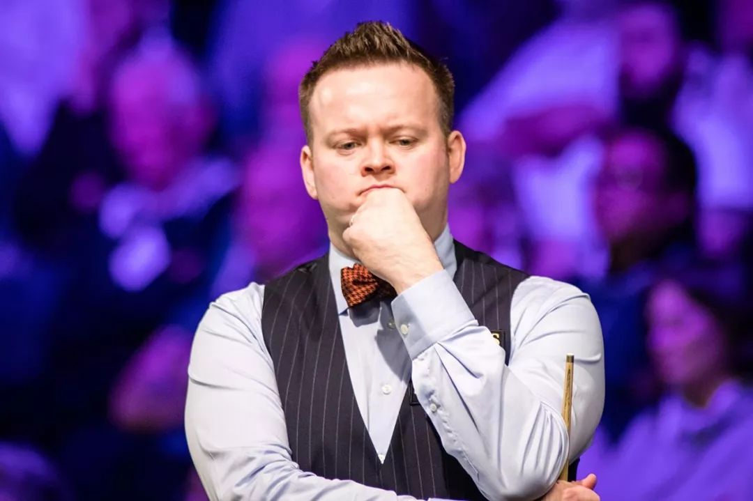 他们有能力 他们有能力