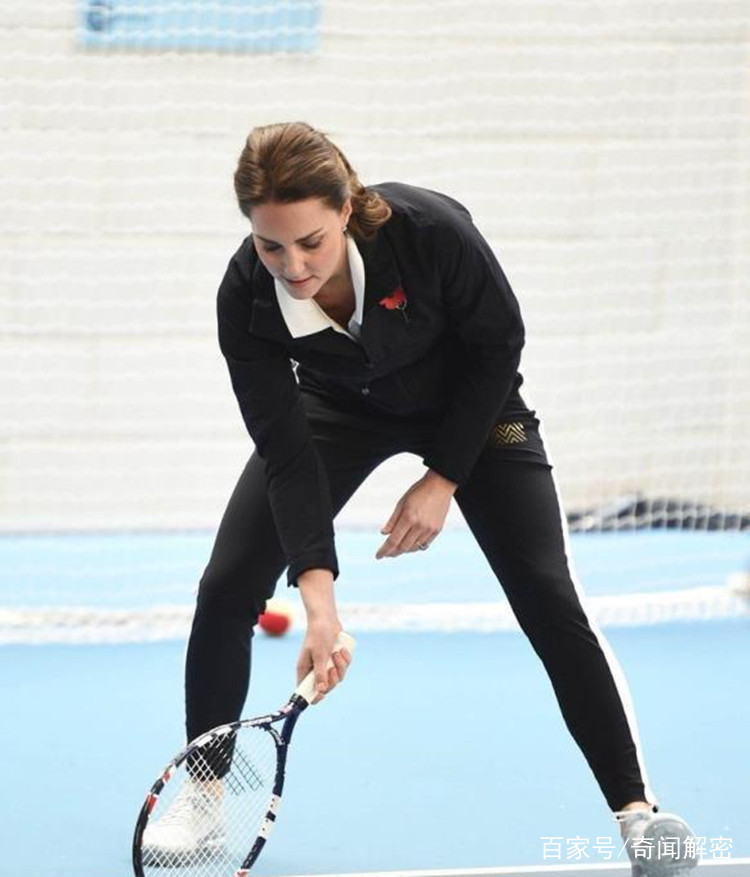 在比赛的第 在比赛的第