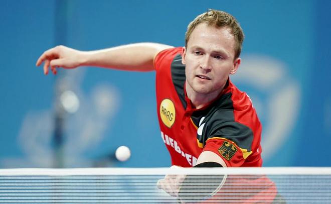 比赛中找到 比赛中找到