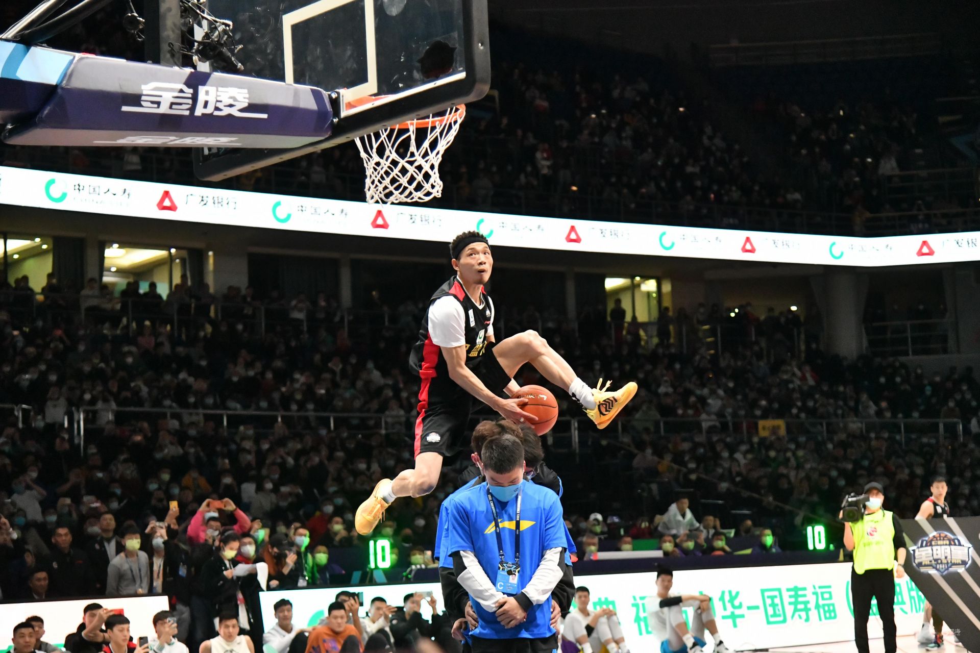 级别内线 级别内线