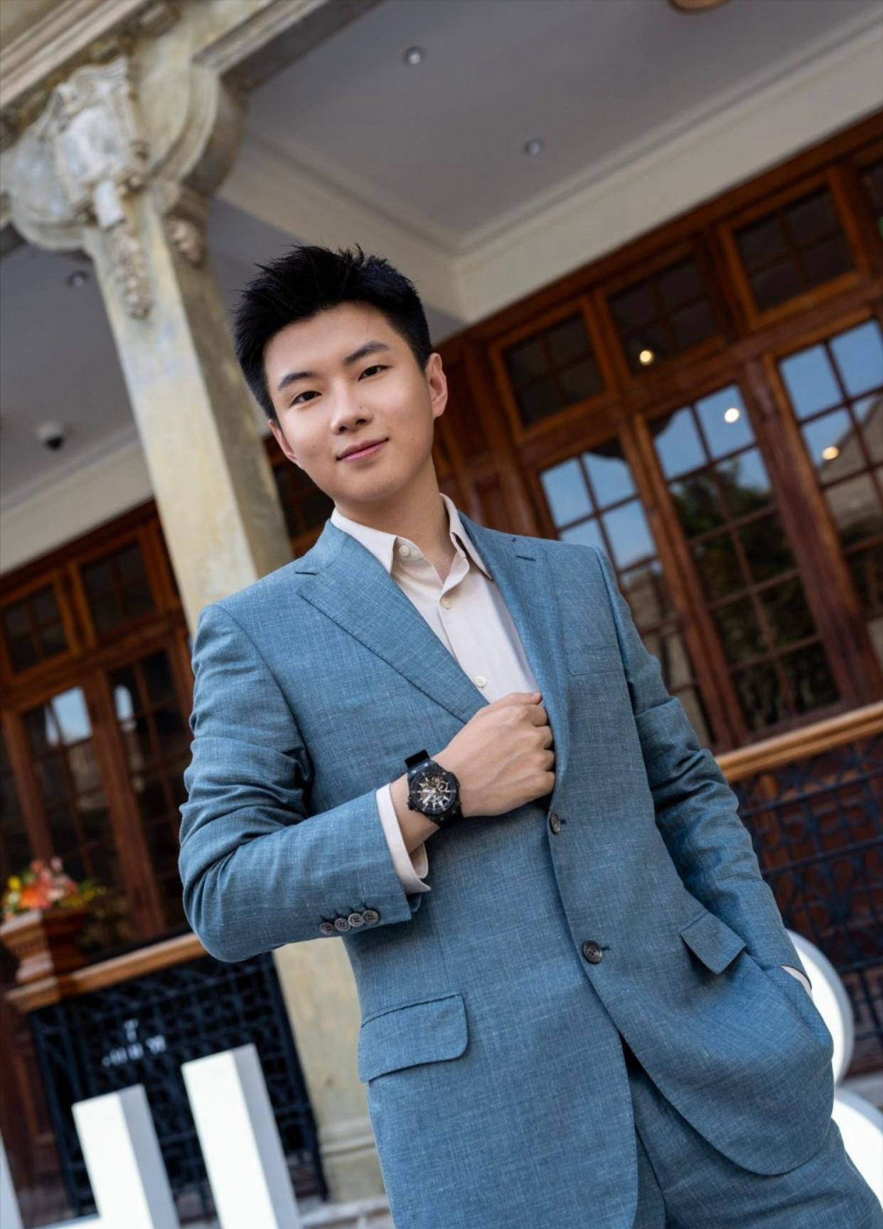 分析这场激 分析这场激