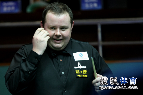 本文将深入 本文将深入