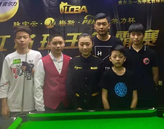 我国发展速 我国发展速