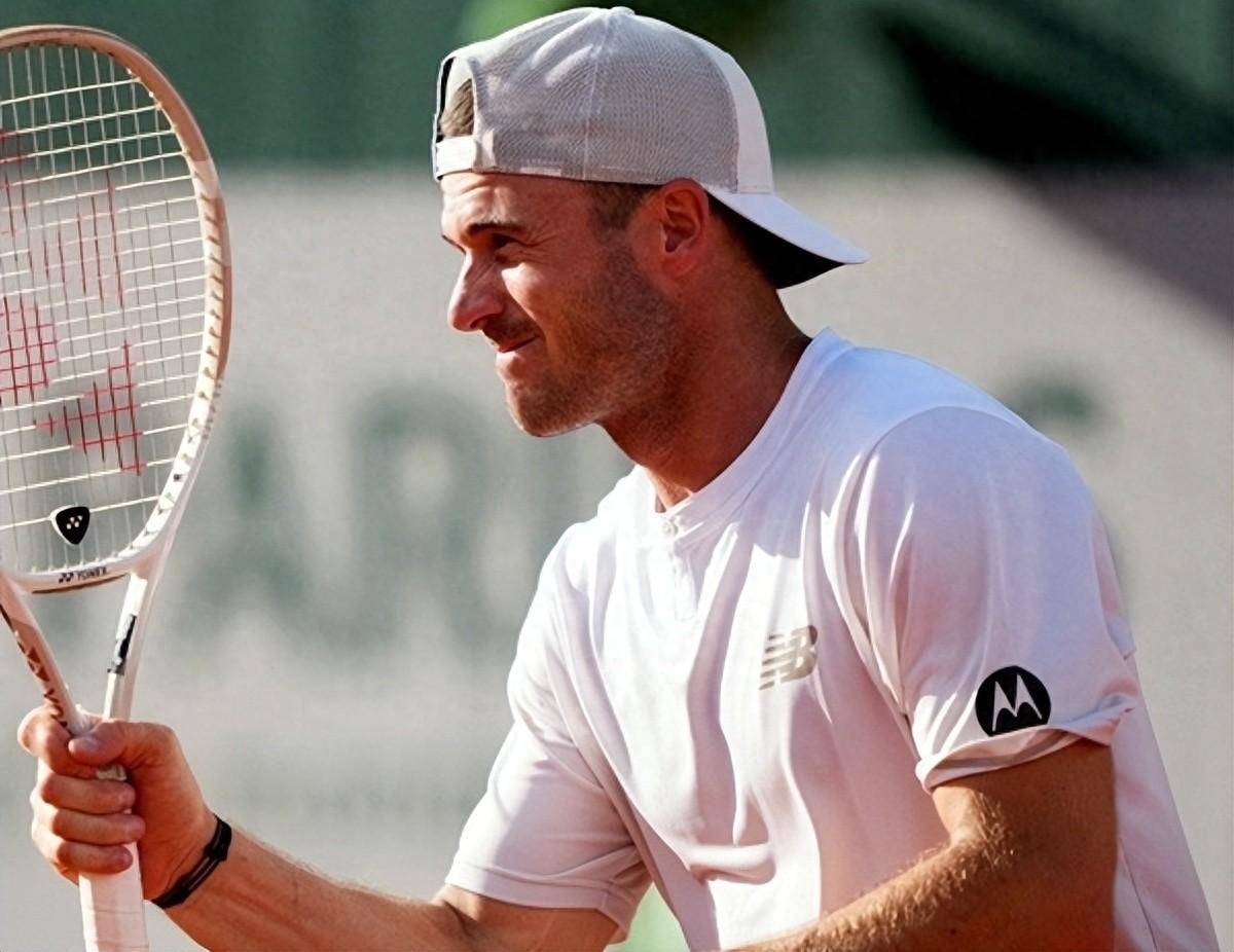 但双方阵容 但双方阵容