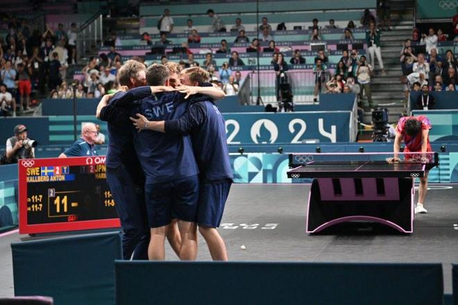 和精准分球 和精准分球