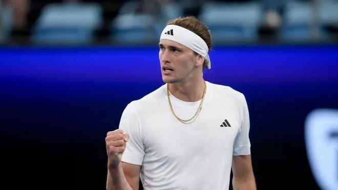 磁卡的国家 磁卡的国家