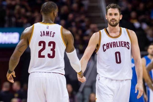 变能力和大 变能力和大