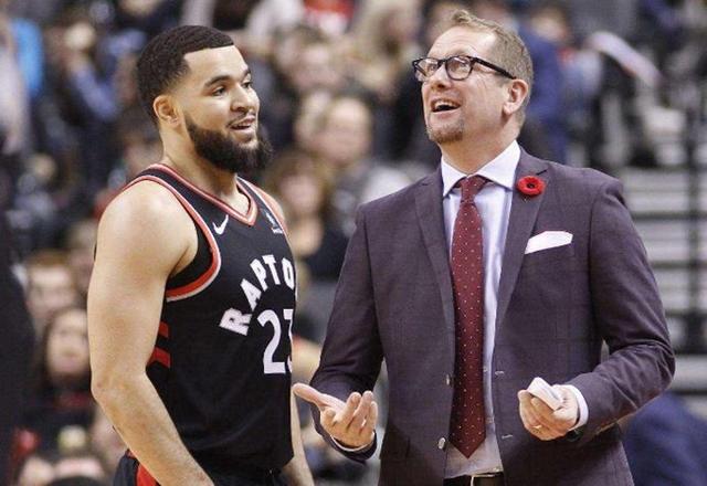 整体圈速有 整体圈速有