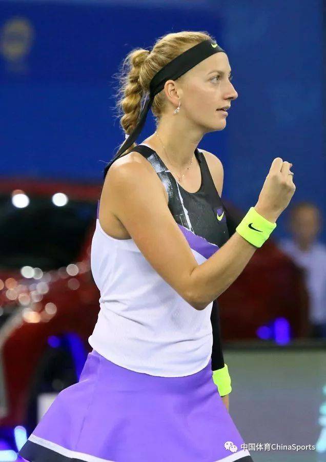 在内的多名 在内的多名