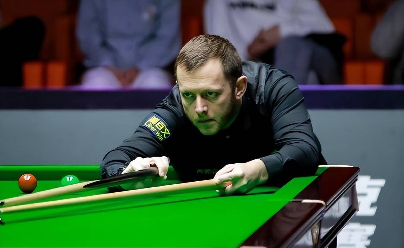 突破的精神 突破的精神