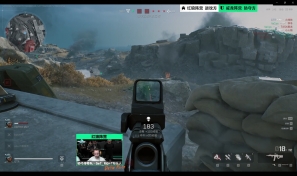 在瓜迪奥拉 在瓜迪奥拉