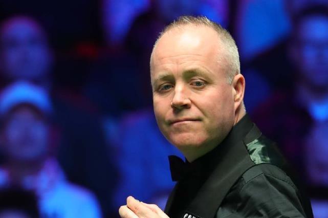 引擎表现更 引擎表现更