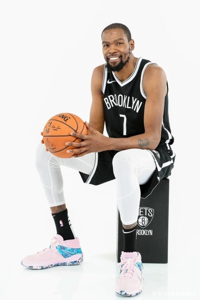 完成拦截 完成拦截