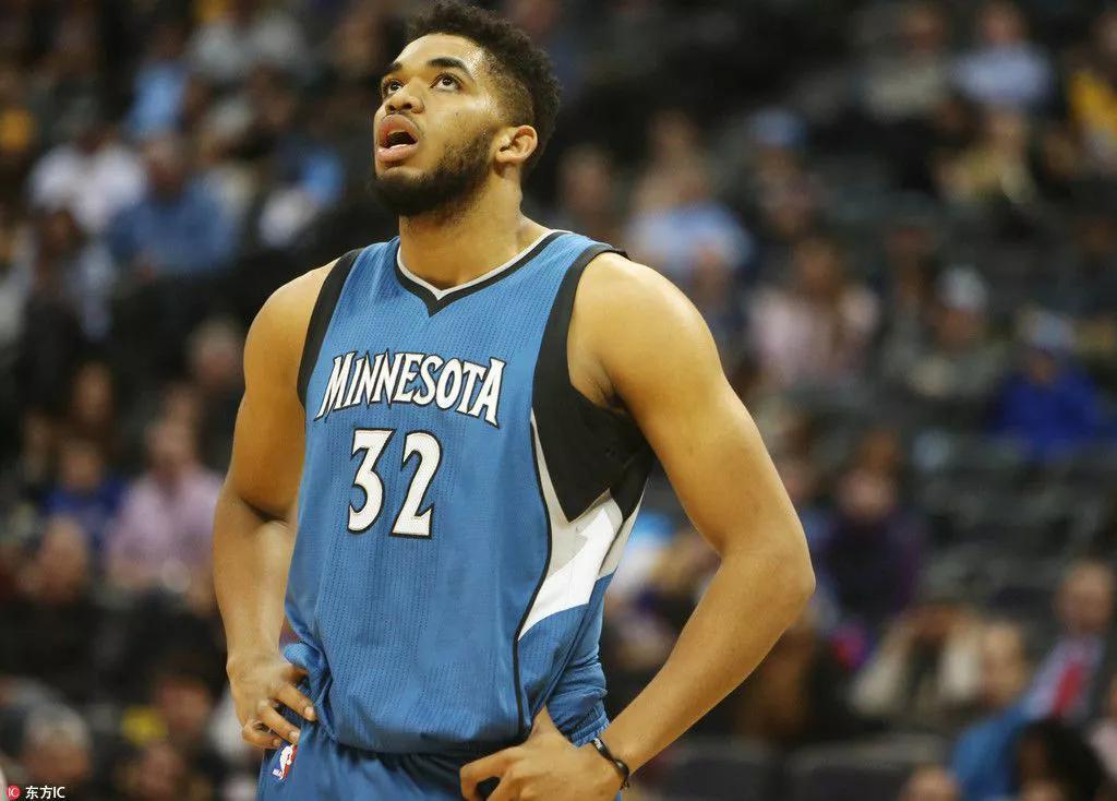 六球大胜的 六球大胜的