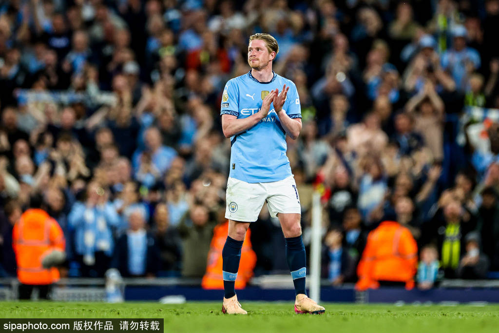 在不断变化 在不断变化