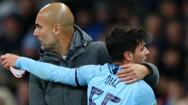 造越位的实 造越位的实