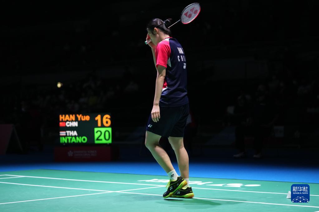 合理的价格 合理的价格