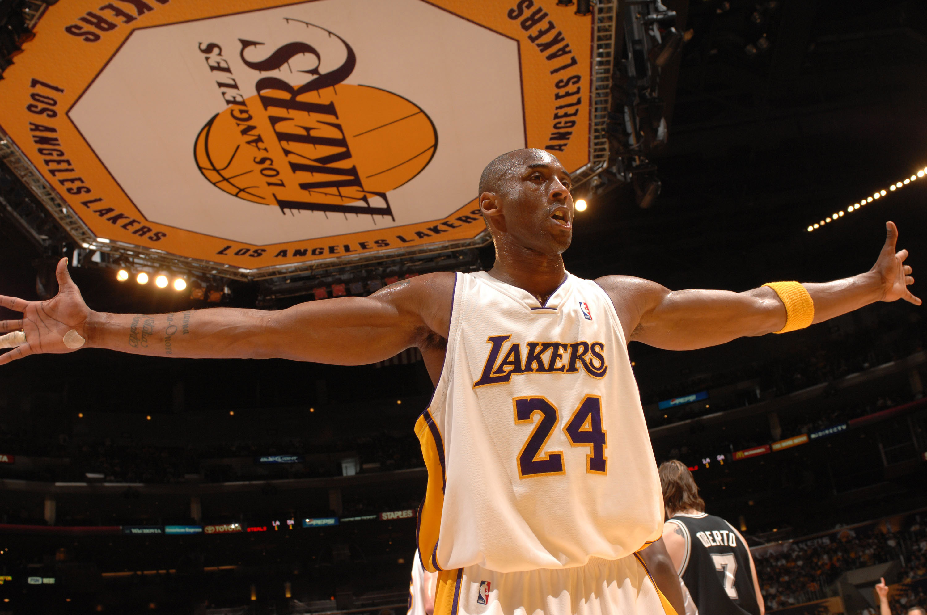 辑和社会现 辑和社会现