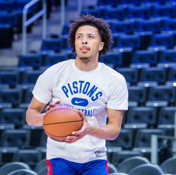 赛中的多次 赛中的多次