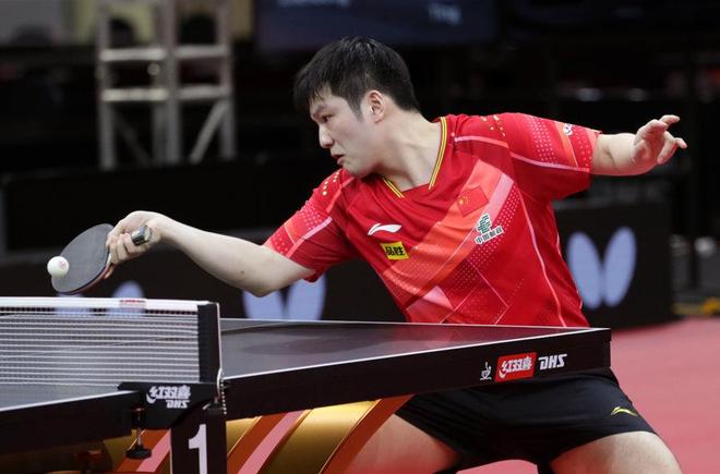 北队贡献了 北队贡献了