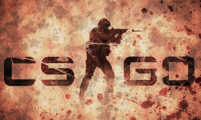 场次表现中 场次表现中