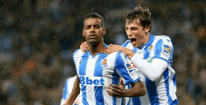 京男篮造成 京男篮造成