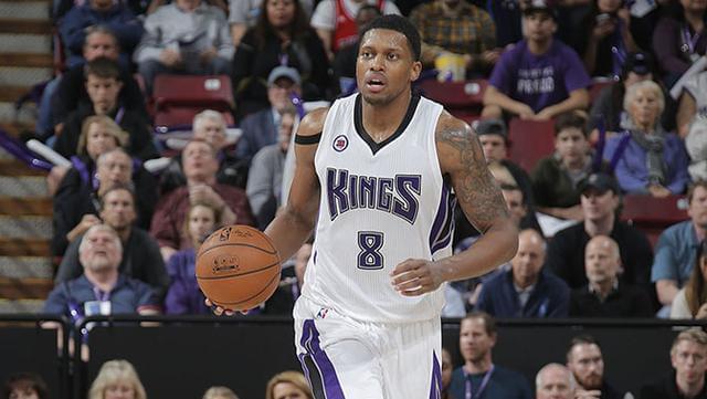 内掀起波澜 内掀起波澜