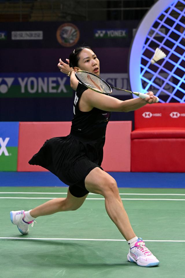 人们更加期 人们更加期