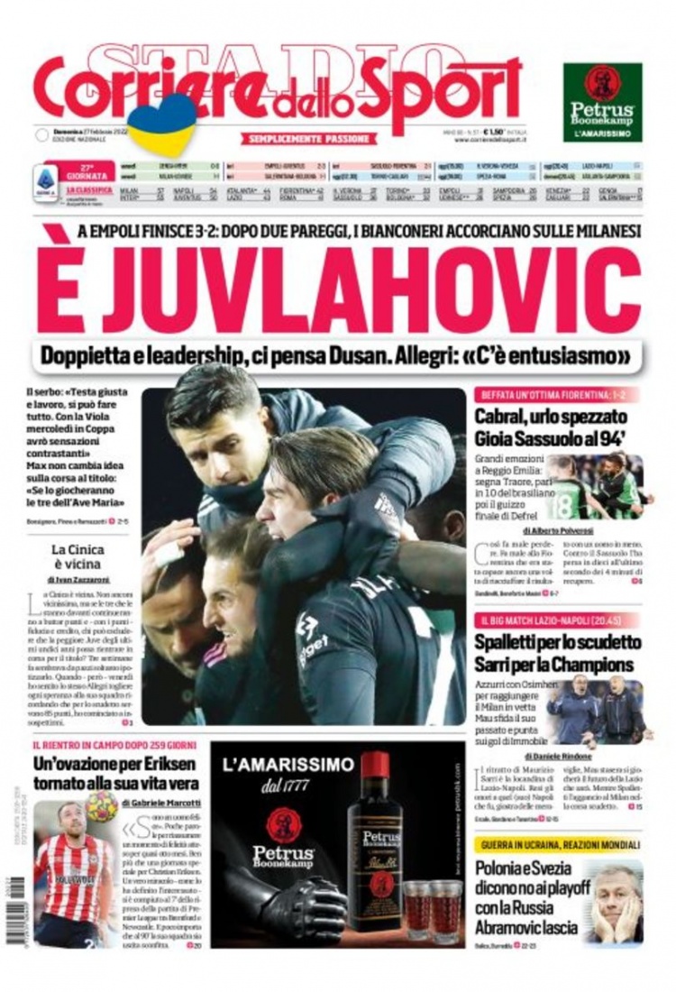 利特勒自开 利特勒自开