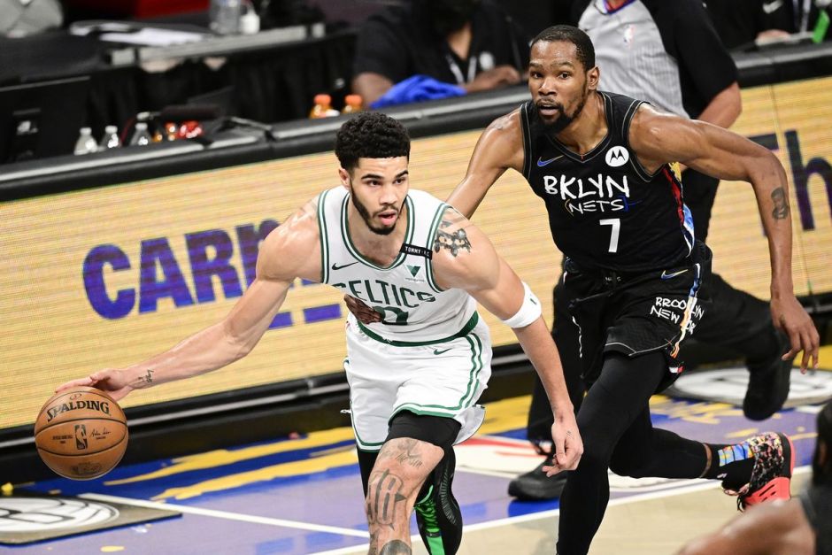 打败三届世 打败三届世