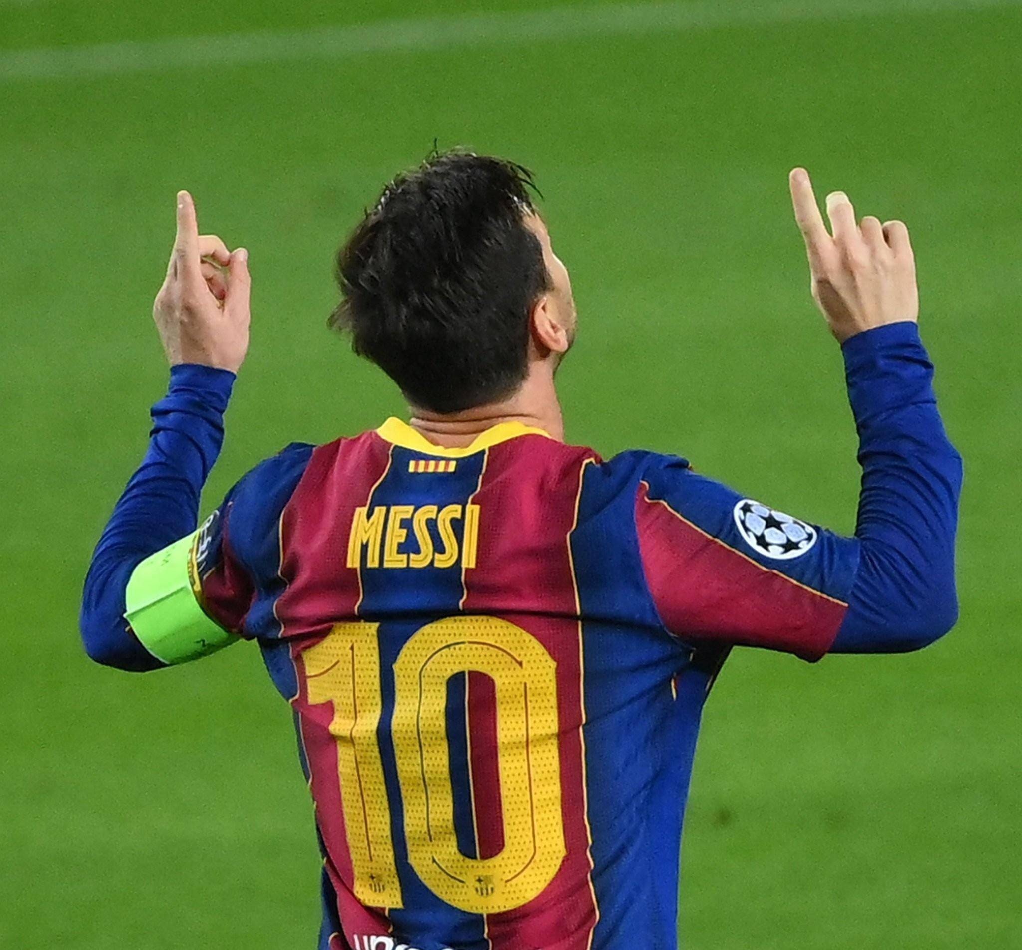 也是那些正 也是那些正