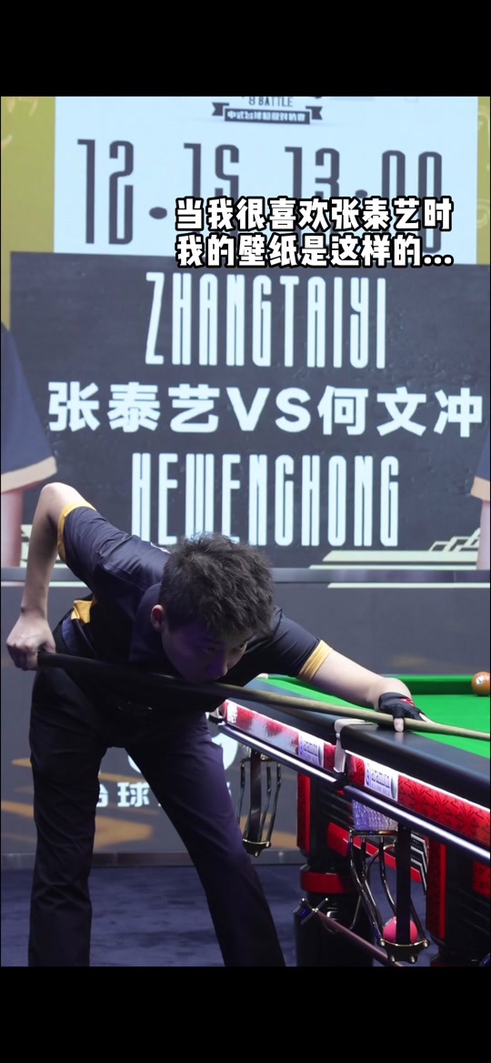 杜兰特不仅 杜兰特不仅